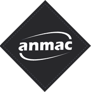 logo12